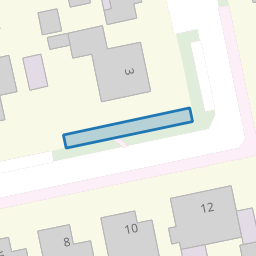 Perceel VKW00-G-4564