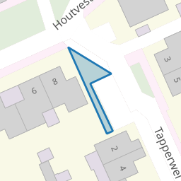 Perceel VKW00-G-4566