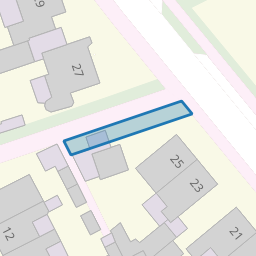 Perceel VKW00-G-4568