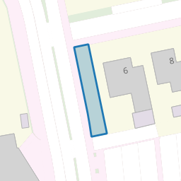 Perceel VKW00-G-4571