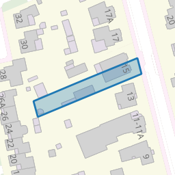 Perceel VKW00-G-4573