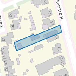 Perceel VKW00-G-4574