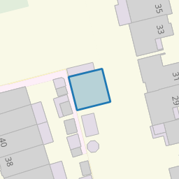 Perceel VKW00-G-4575