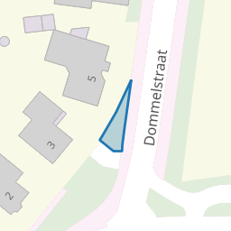 Perceel VKW00-G-4580