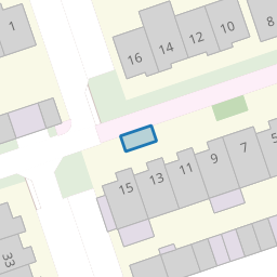 Perceel VKW00-G-4583