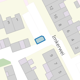 Perceel VKW00-G-4587