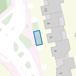 Perceel VKW00-G-4591