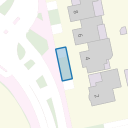 Perceel VKW00-G-4592