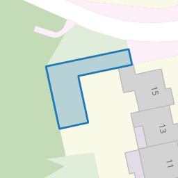 Perceel VKW00-G-4599