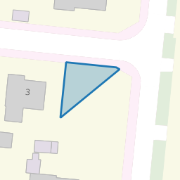 Perceel VKW00-G-4601