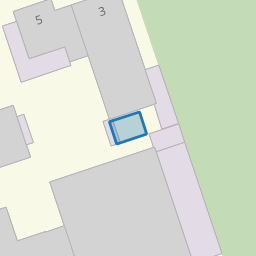 Perceel VKW00-G-4602