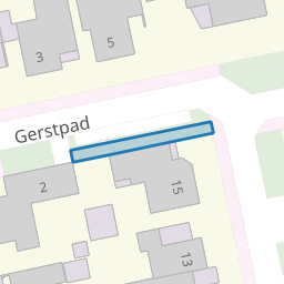 Perceel VKW00-G-4606