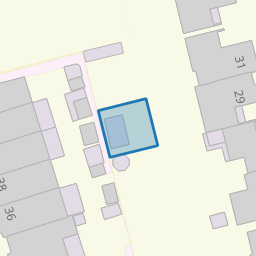 Perceel VKW00-G-4611