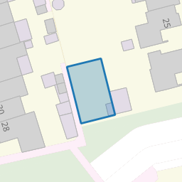 Perceel VKW00-G-4614