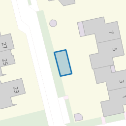 Perceel VKW00-G-4617