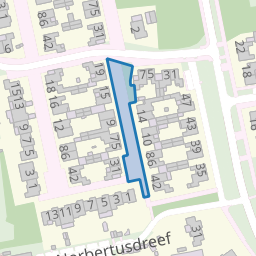 Perceel VKW00-G-4621