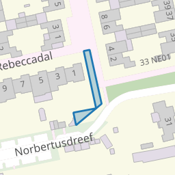 Perceel VKW00-G-4622