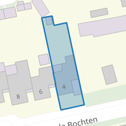 Perceel VKW00-G-4624