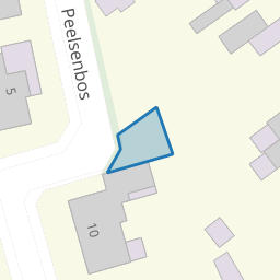 Perceel VKW00-G-4626