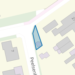 Perceel VKW00-G-4629