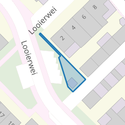 Perceel VKW00-G-4631