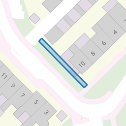 Perceel VKW00-G-4632