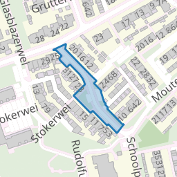 Perceel VKW00-G-4633