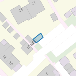 Perceel VKW00-G-4634