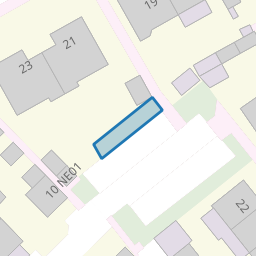 Perceel VKW00-G-4635