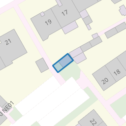 Perceel VKW00-G-4636