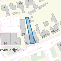 Perceel VKW00-G-4639