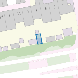 Perceel VKW00-G-4642