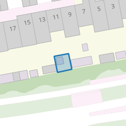 Perceel VKW00-G-4647