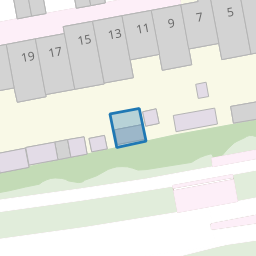 Perceel VKW00-G-4648