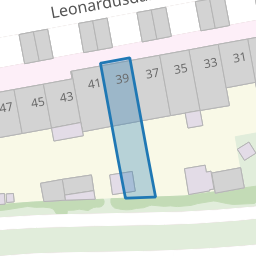 Perceel VKW00-G-4653