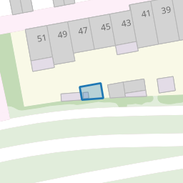 Perceel VKW00-G-4654