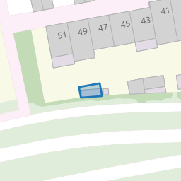 Perceel VKW00-G-4655