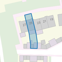 Perceel VKW00-G-4660