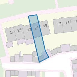 Perceel VKW00-G-4662