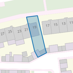 Perceel VKW00-G-4663