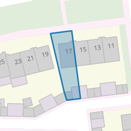 Perceel VKW00-G-4664