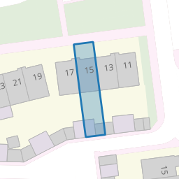 Perceel VKW00-G-4665