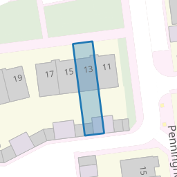 Perceel VKW00-G-4666