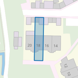 Perceel VKW00-G-4669