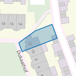 Perceel VKW00-G-4672