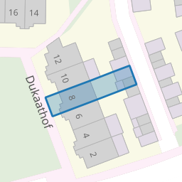 Perceel VKW00-G-4674