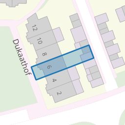 Perceel VKW00-G-4675