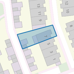 Perceel VKW00-G-4682