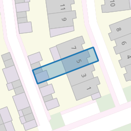 Perceel VKW00-G-4683