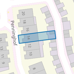 Perceel VKW00-G-4689